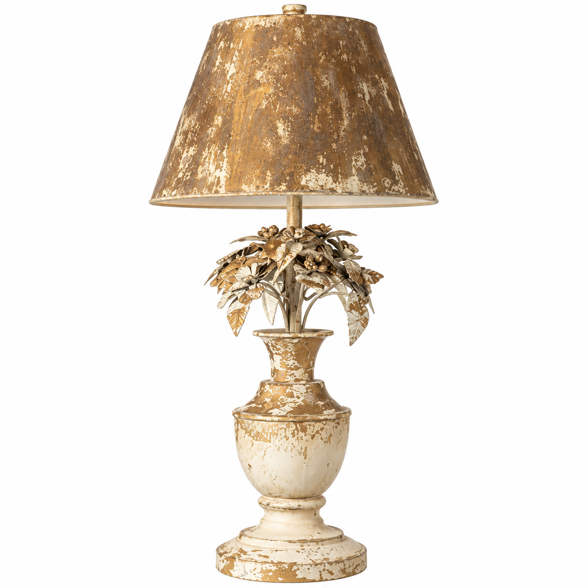 Lampada Astri