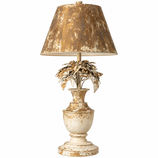 Lampada Astri