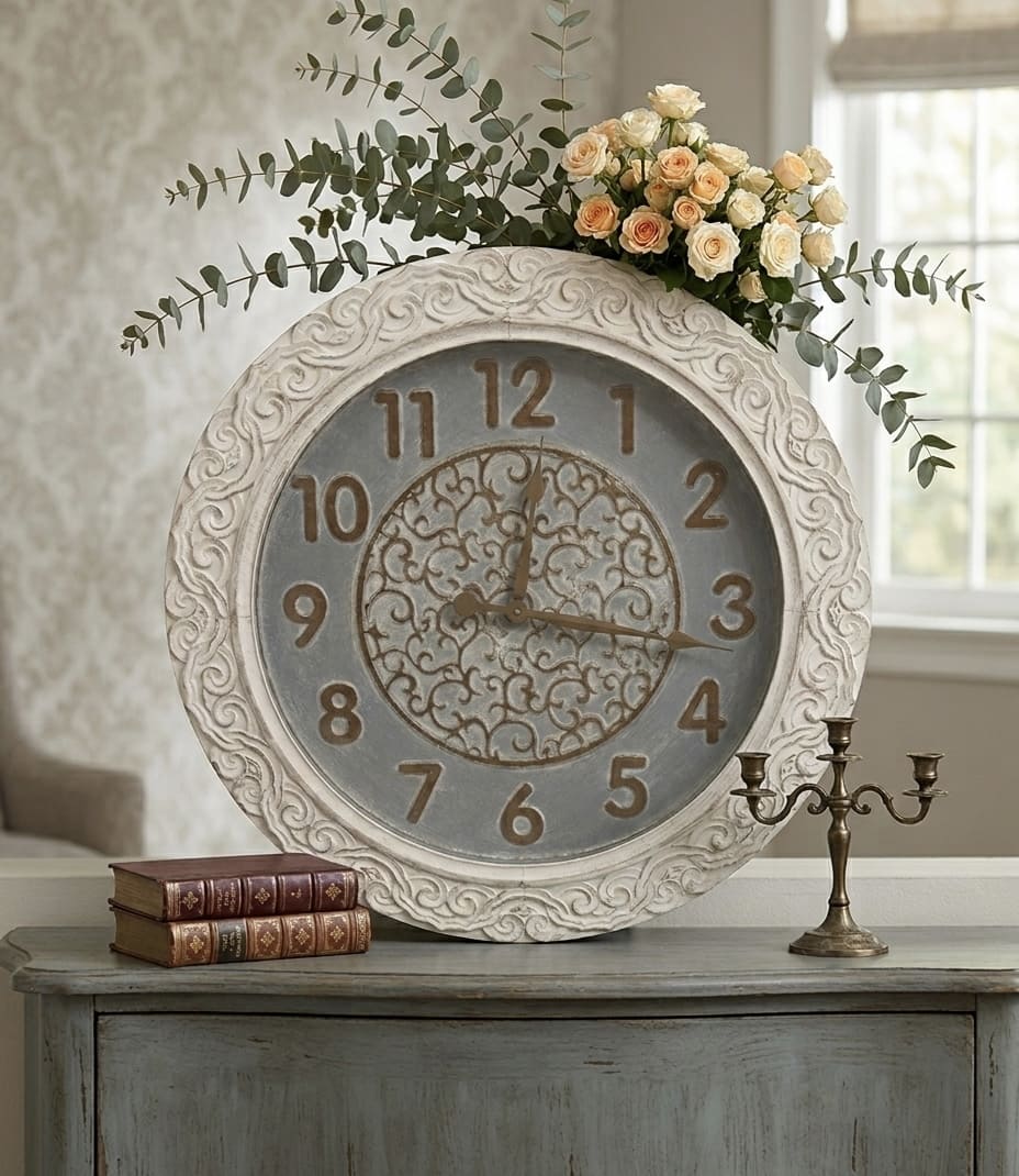 Orologio Laléa
