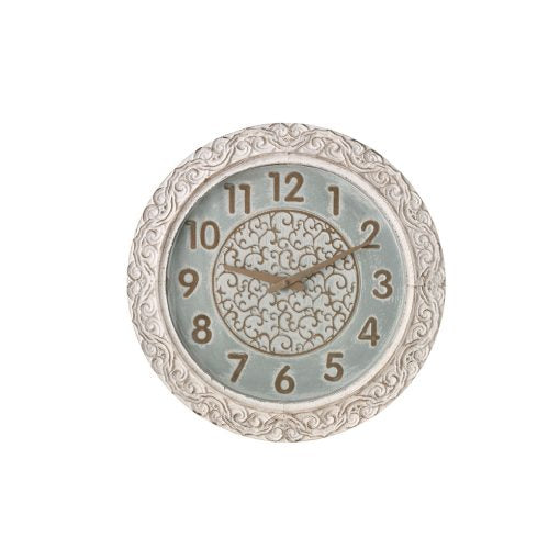 Orologio Laléa