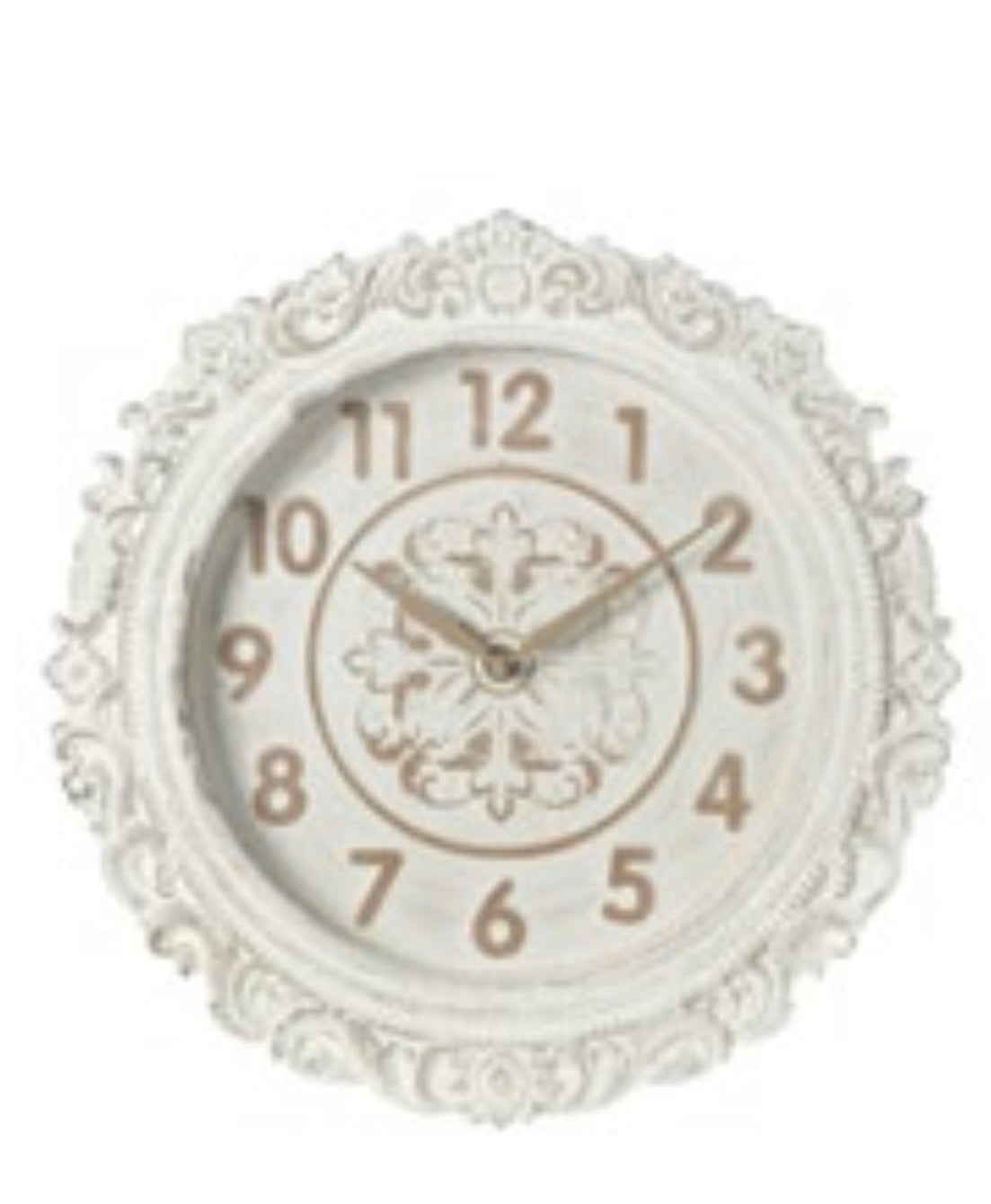 Orologio Argena