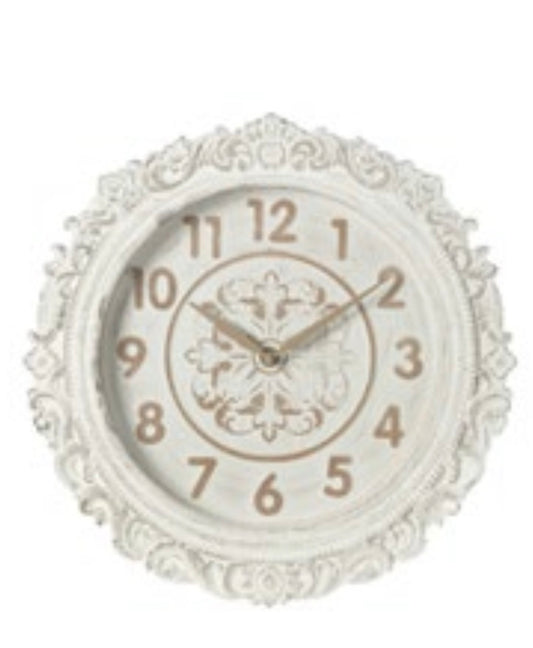 Orologio Argena