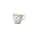 Tazze Mug Lumira