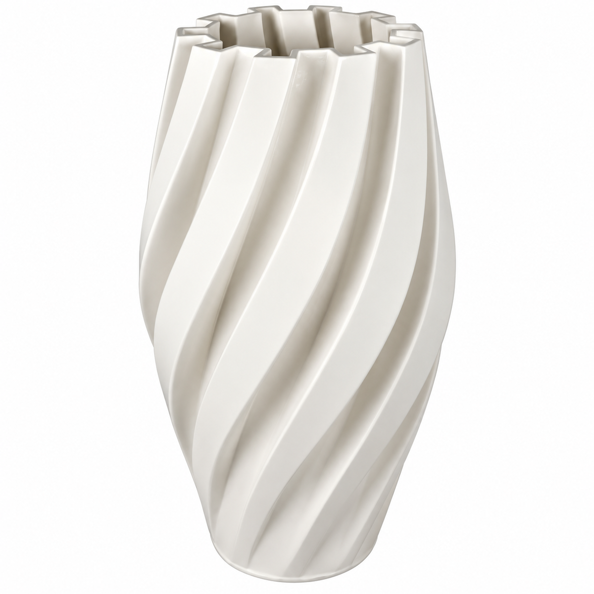 Vaso Diana