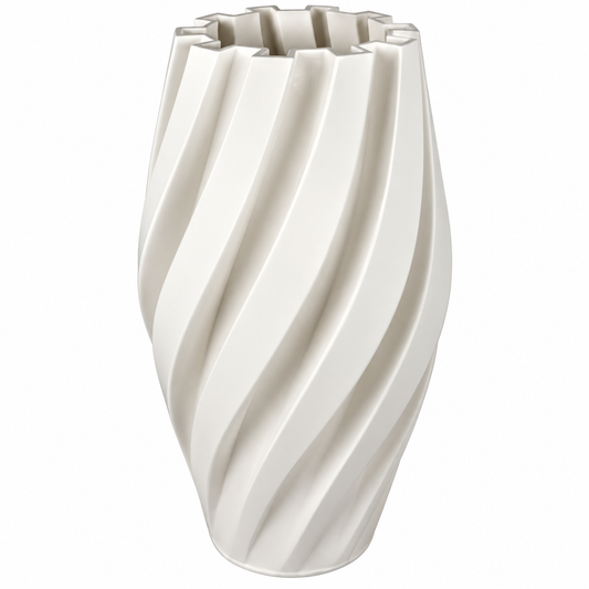 Vaso Diana