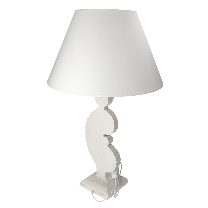 Lampada Feuille