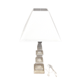 Lampada Carré