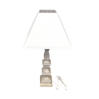 Lampada Carré