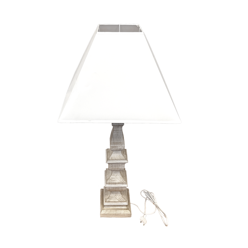 Lampada Carré