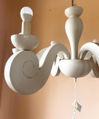 Lampadario Gigi