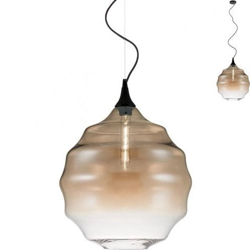 Lampadario Slag