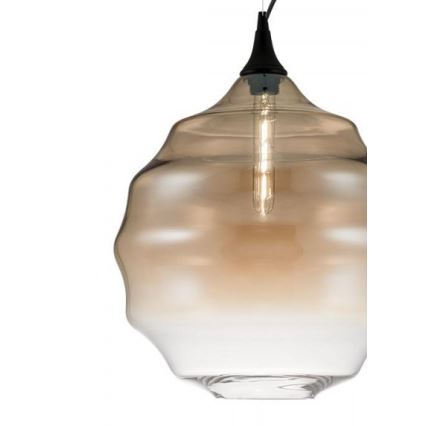 Lampadario Slag
