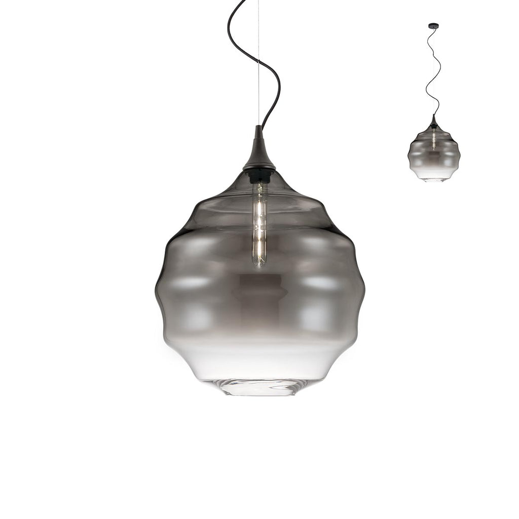 Lampadario Slag