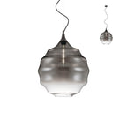 Lampadario Slag
