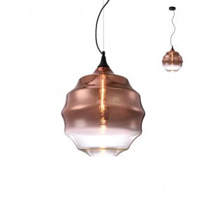 Lampadario Slag