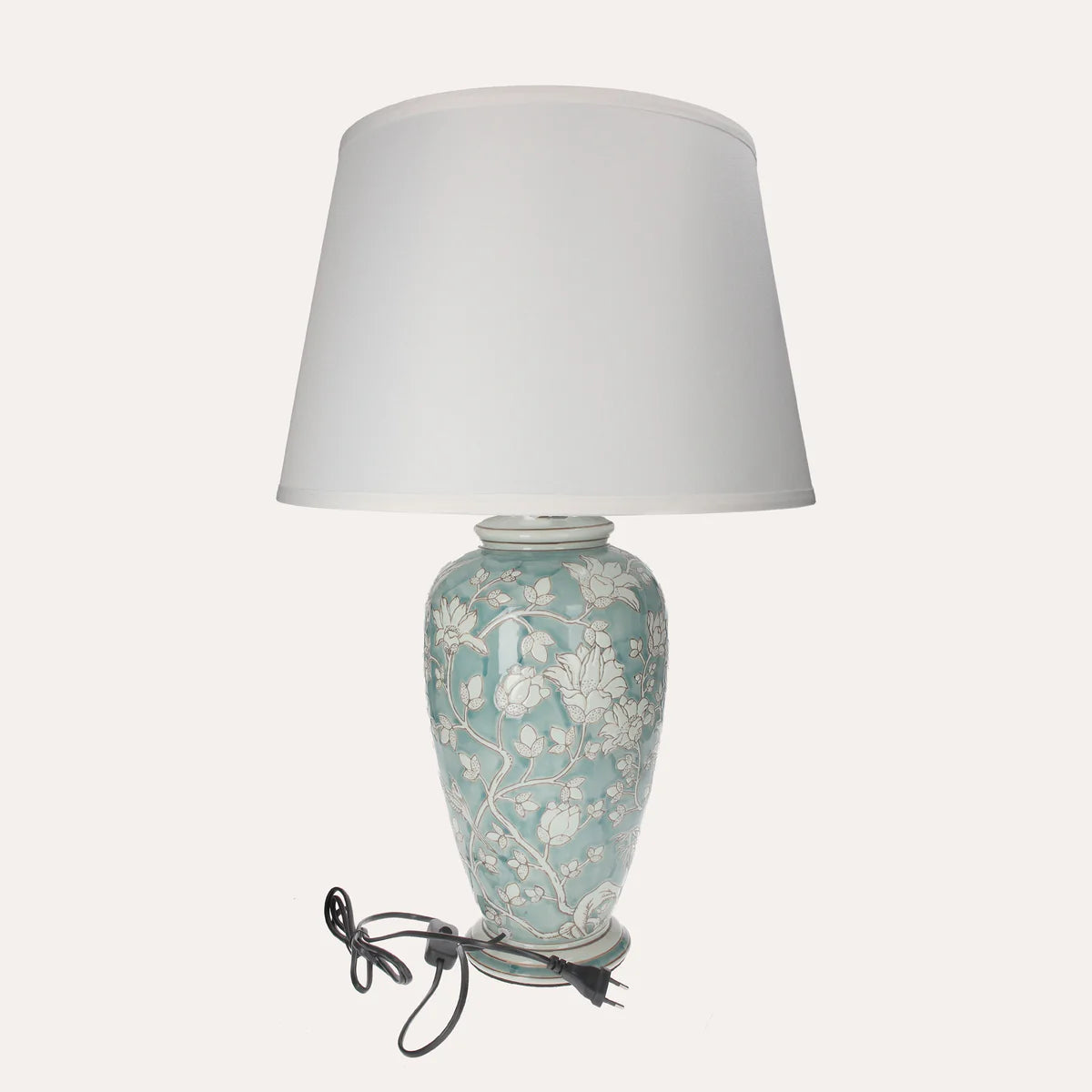 Lampada Ethery