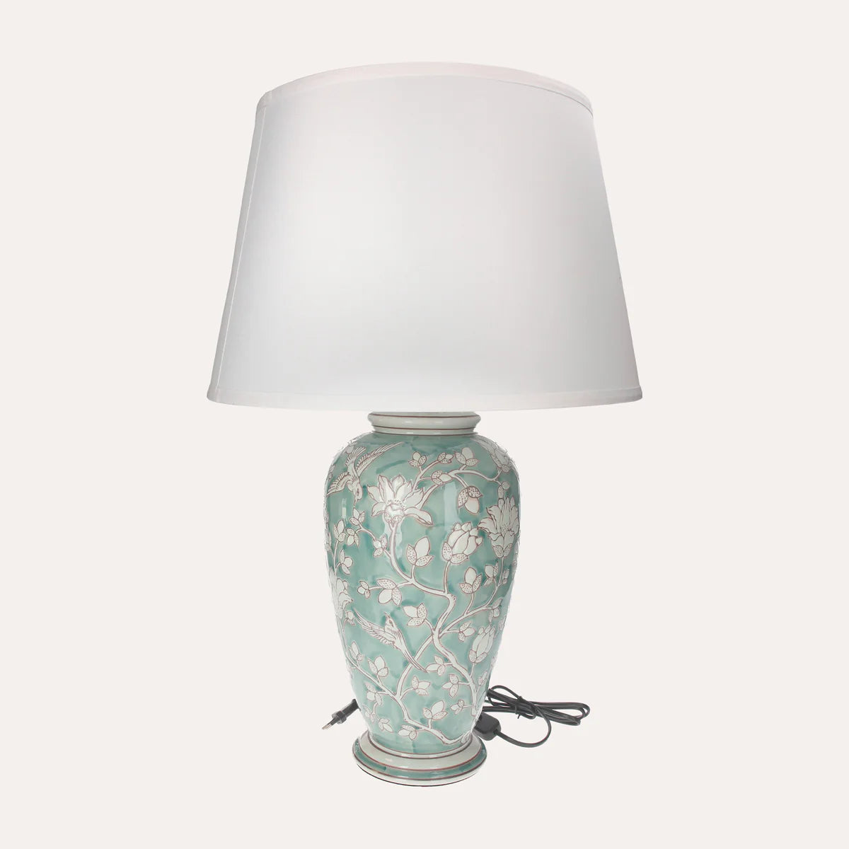 Lampada Ethery