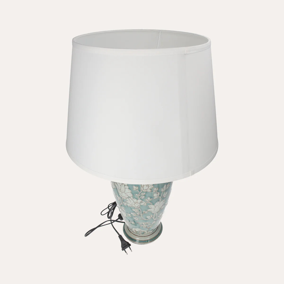 Lampada Ethery
