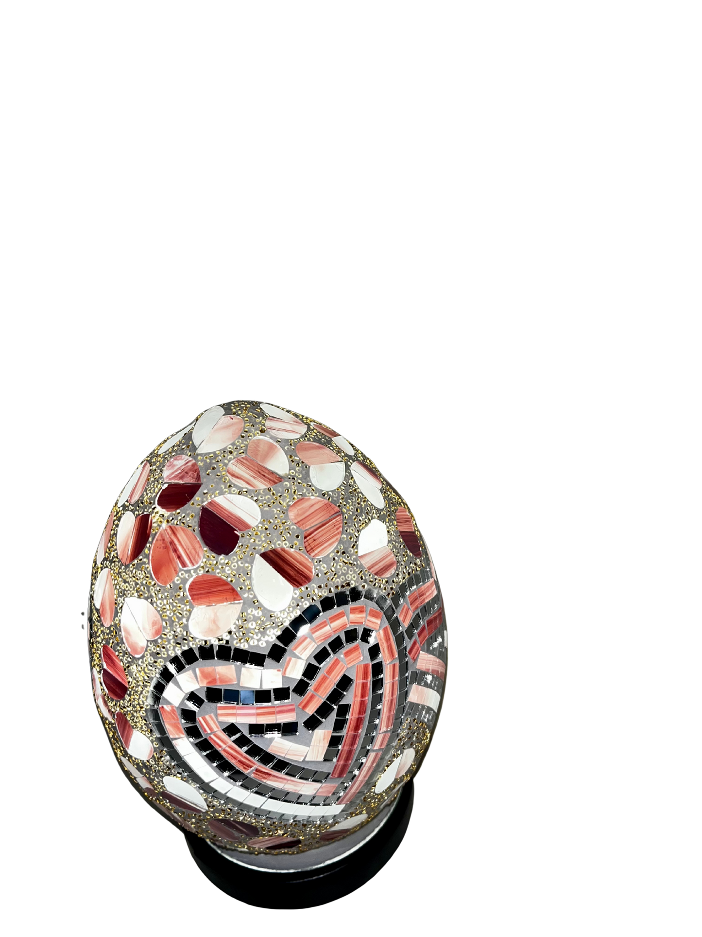 Lume Coolheart