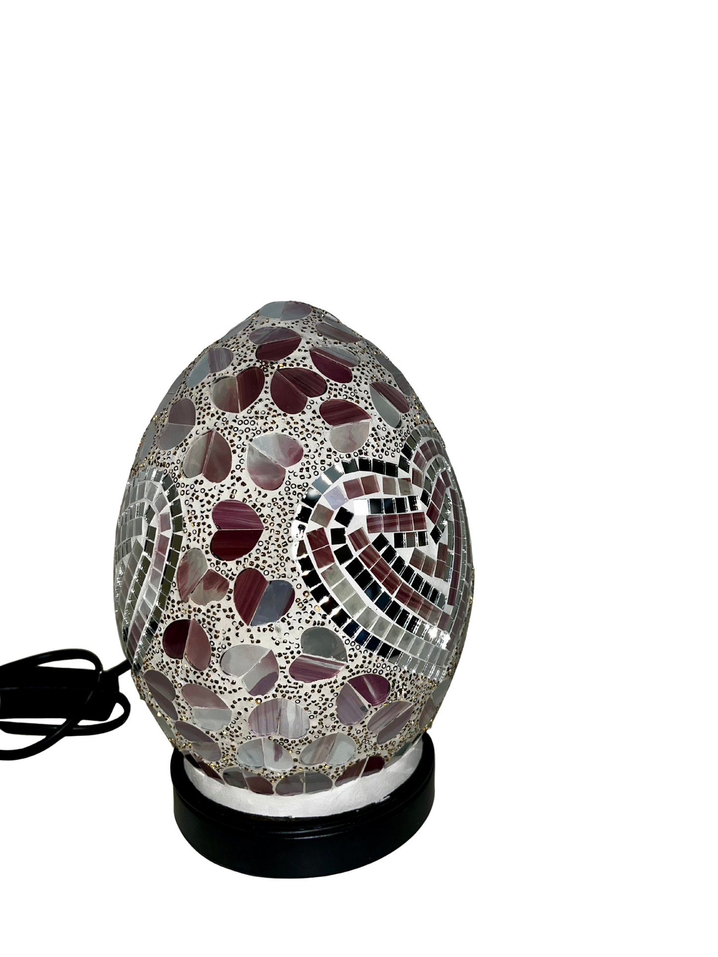 Lume Coolheart