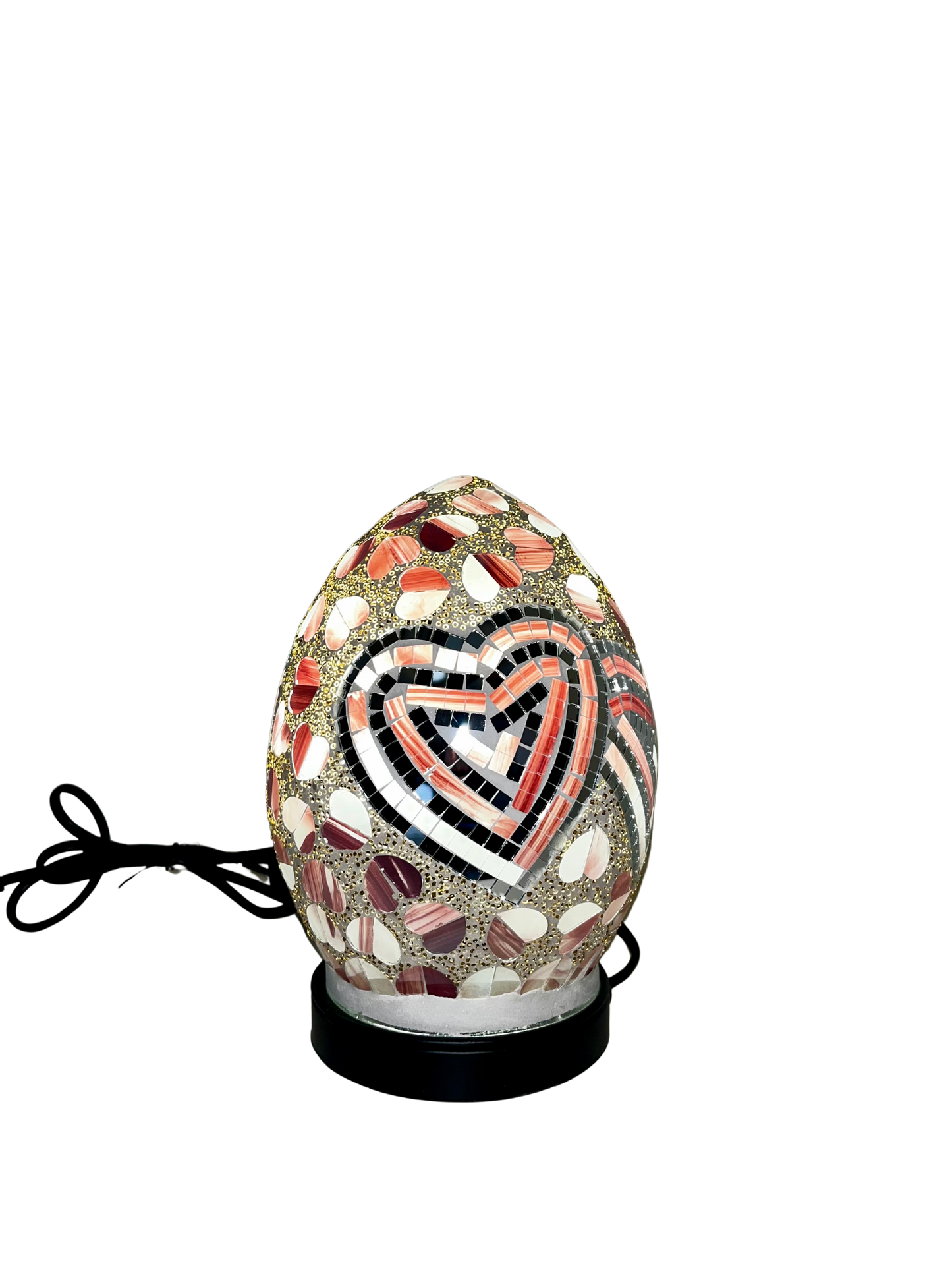 Lume Coolheart