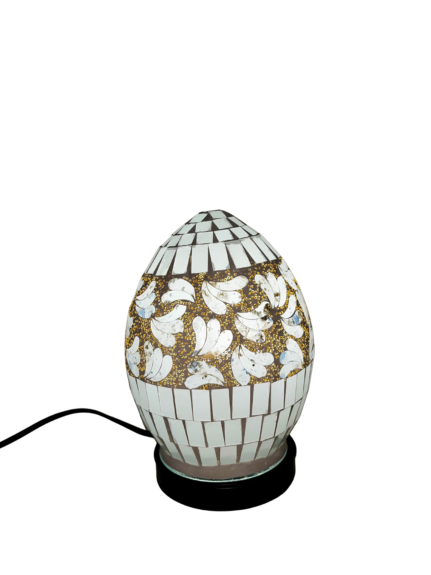 Lume Celestial