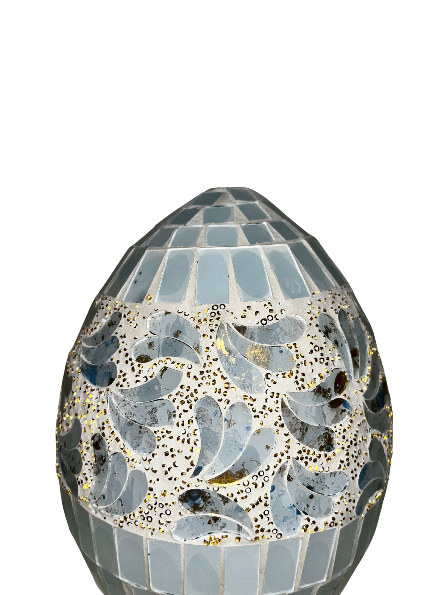 Lume Celestial