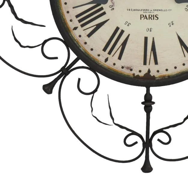 Orologio Oliver