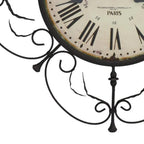 Orologio Oliver