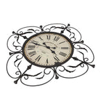 Orologio Oliver