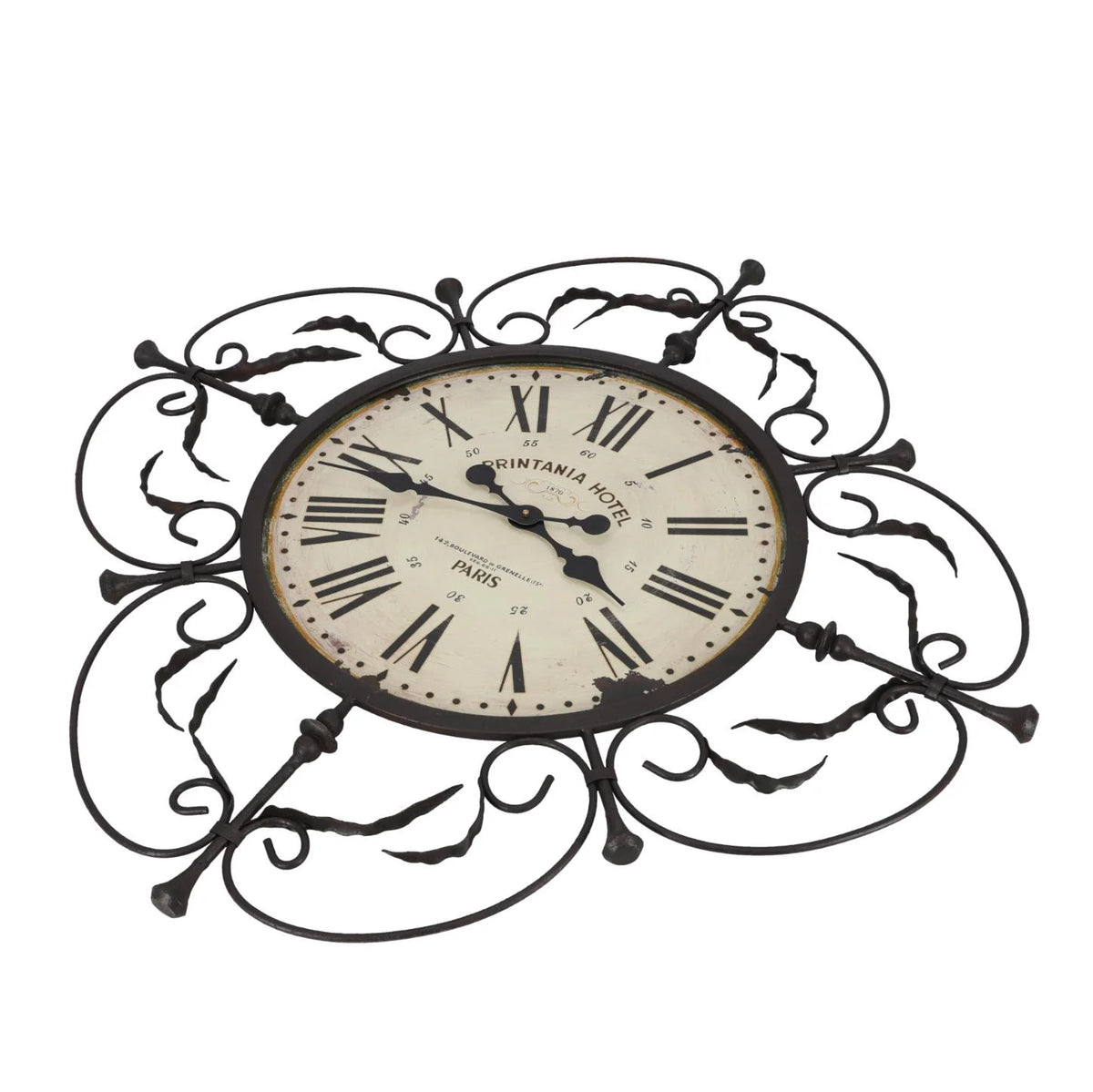 Orologio Oliver