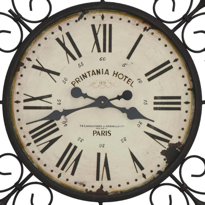 Orologio Oliver