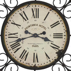Orologio Oliver