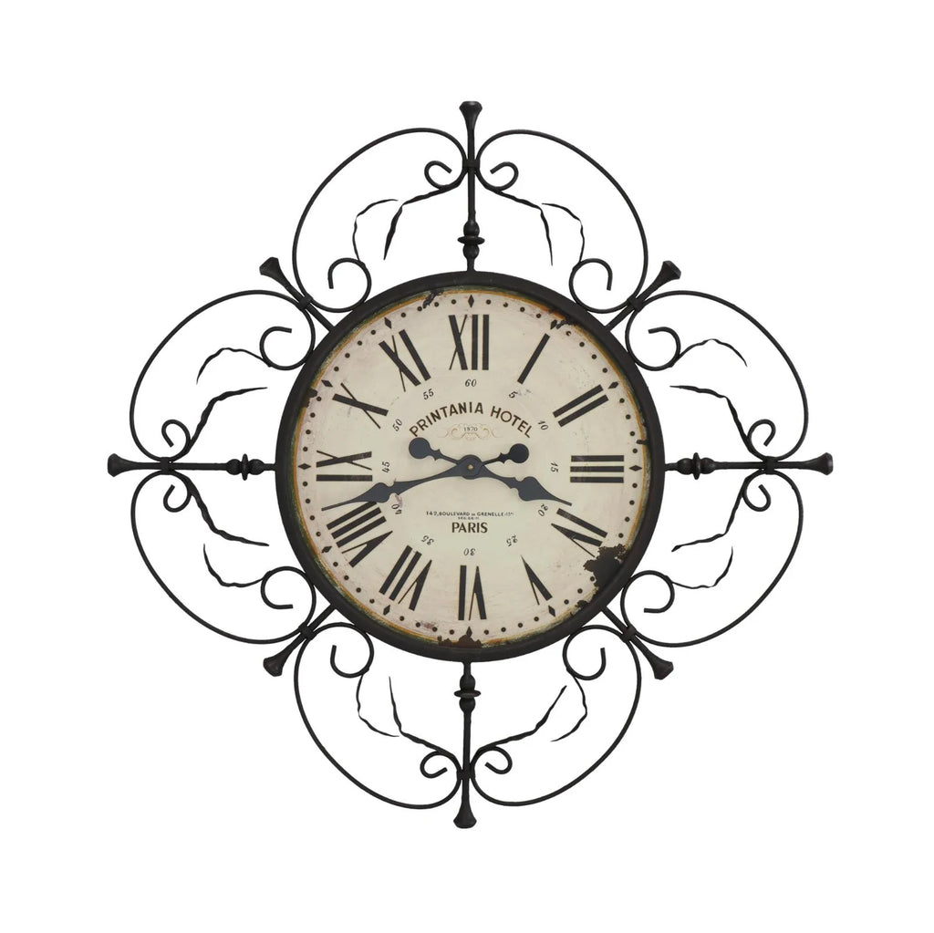 Orologio Oliver