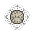 Orologio Oliver
