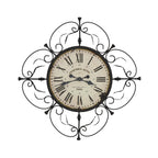 Orologio Oliver
