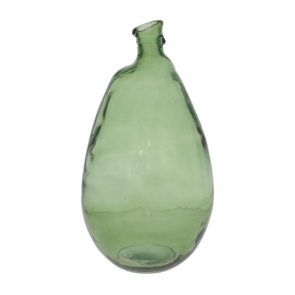 Otre Agathe Verde