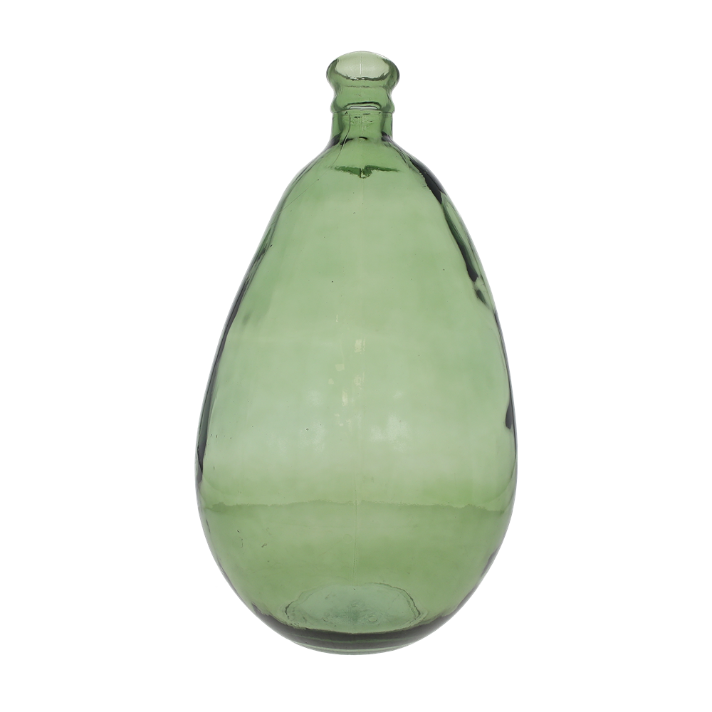 Otre Agathe Verde