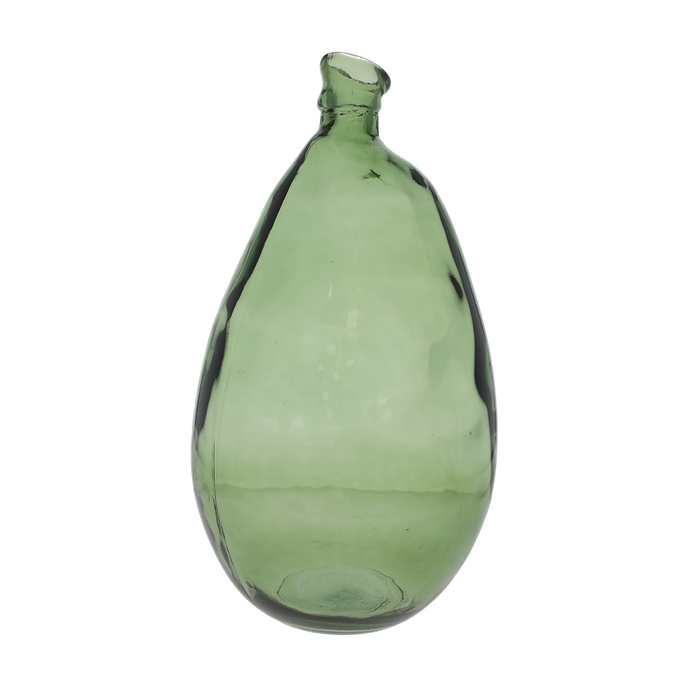 Otre Agathe Verde