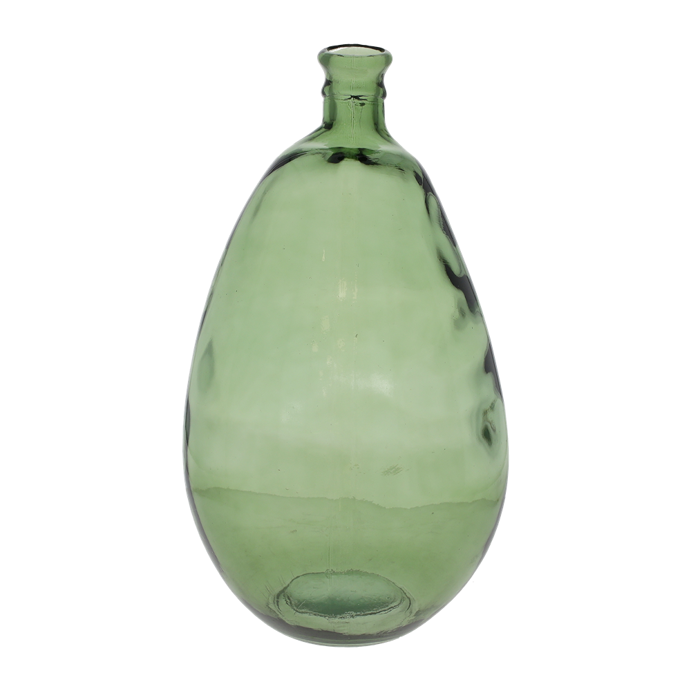 Otre Agathe Verde