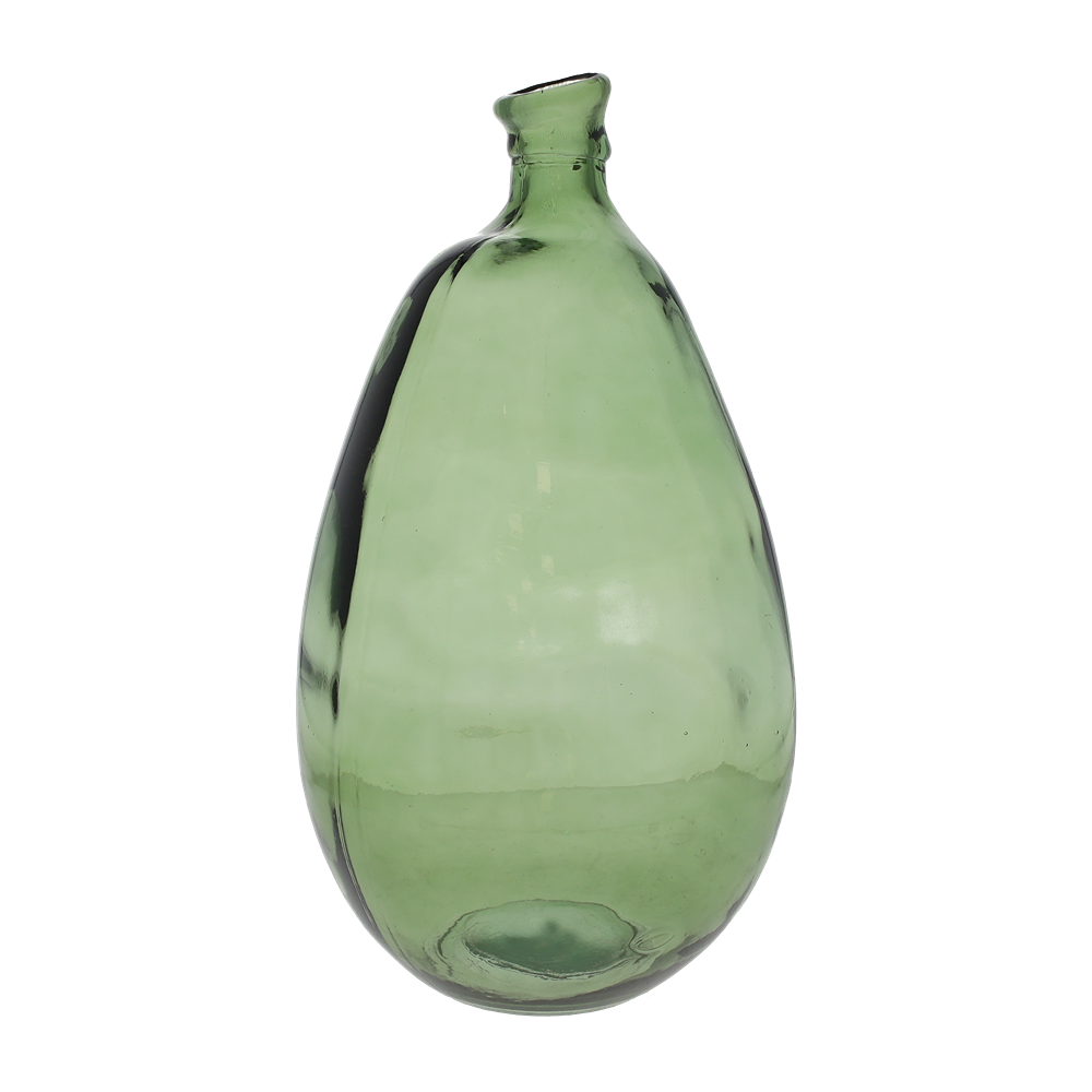 Otre Agathe Verde