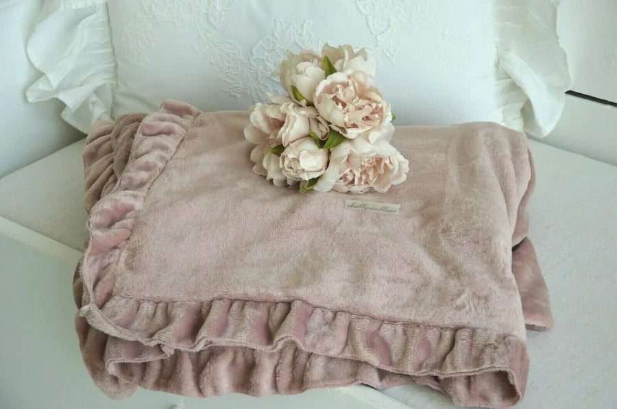 Plaid Romantic