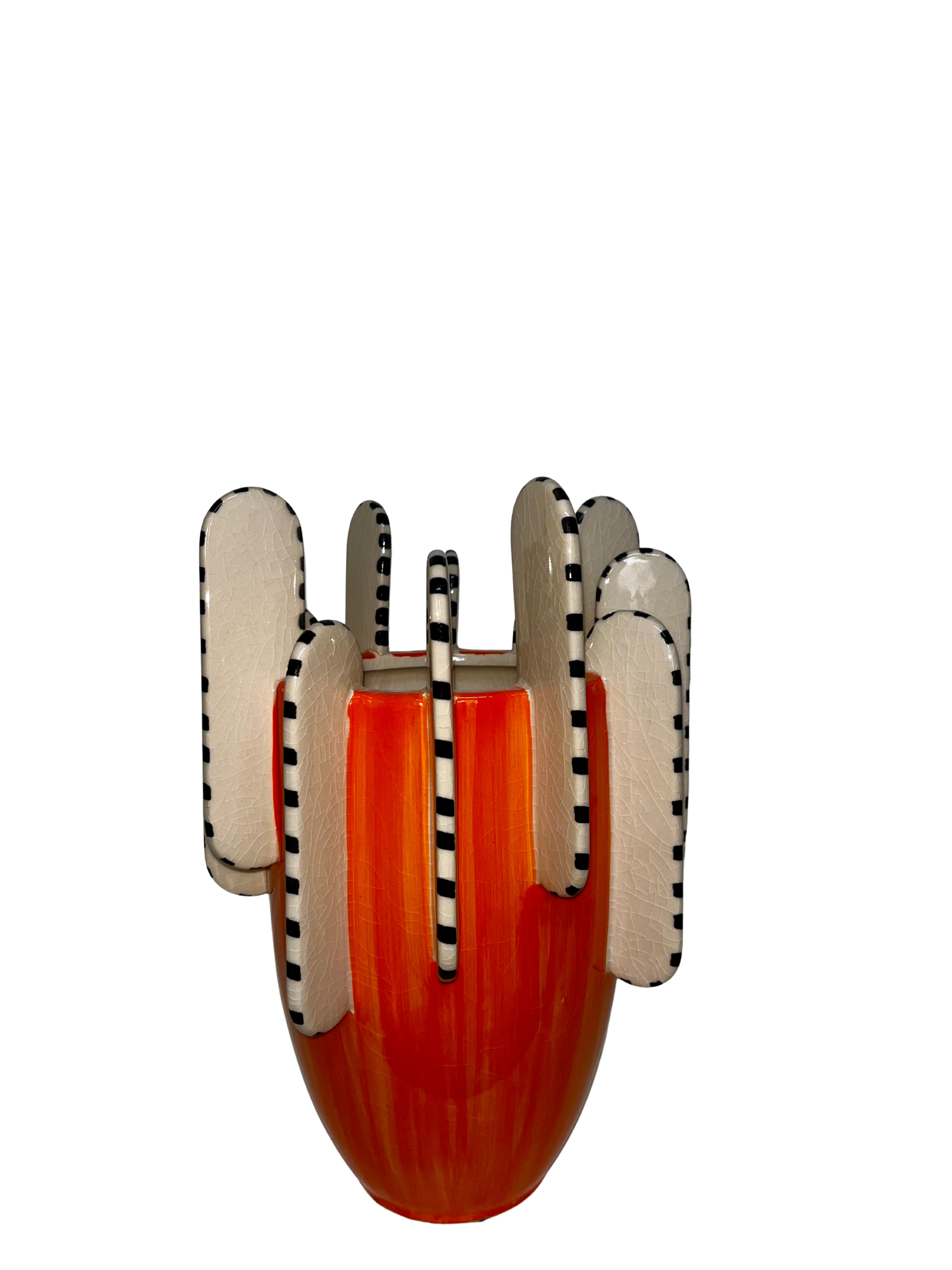 Vaso Stelk – Ceramiche Calò