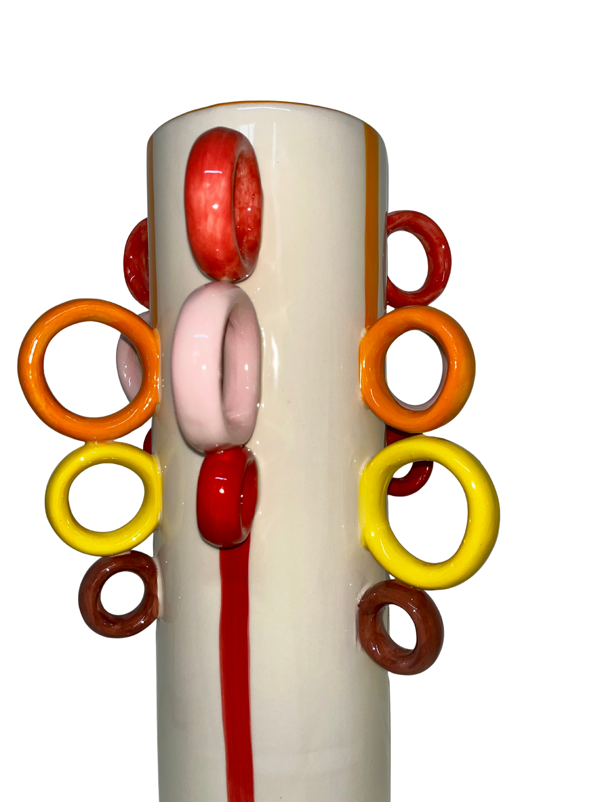 Vaso Martina