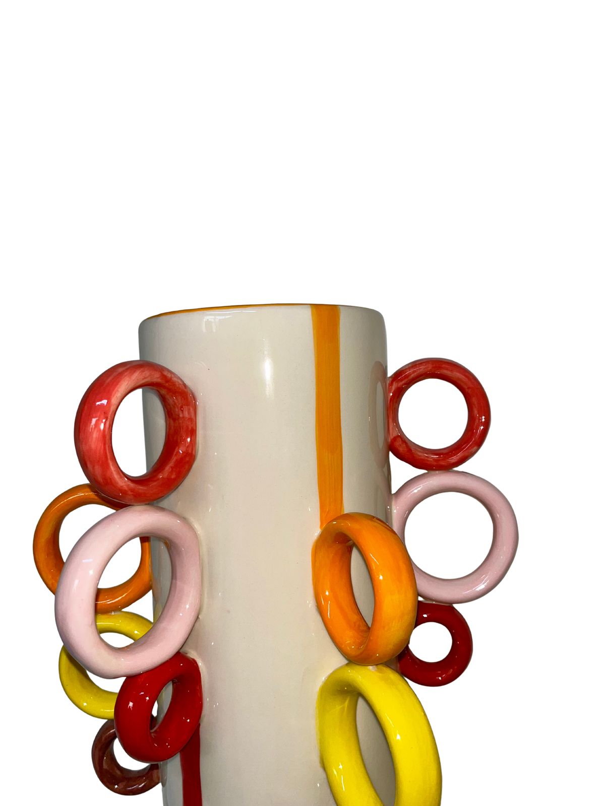 Vaso Martina