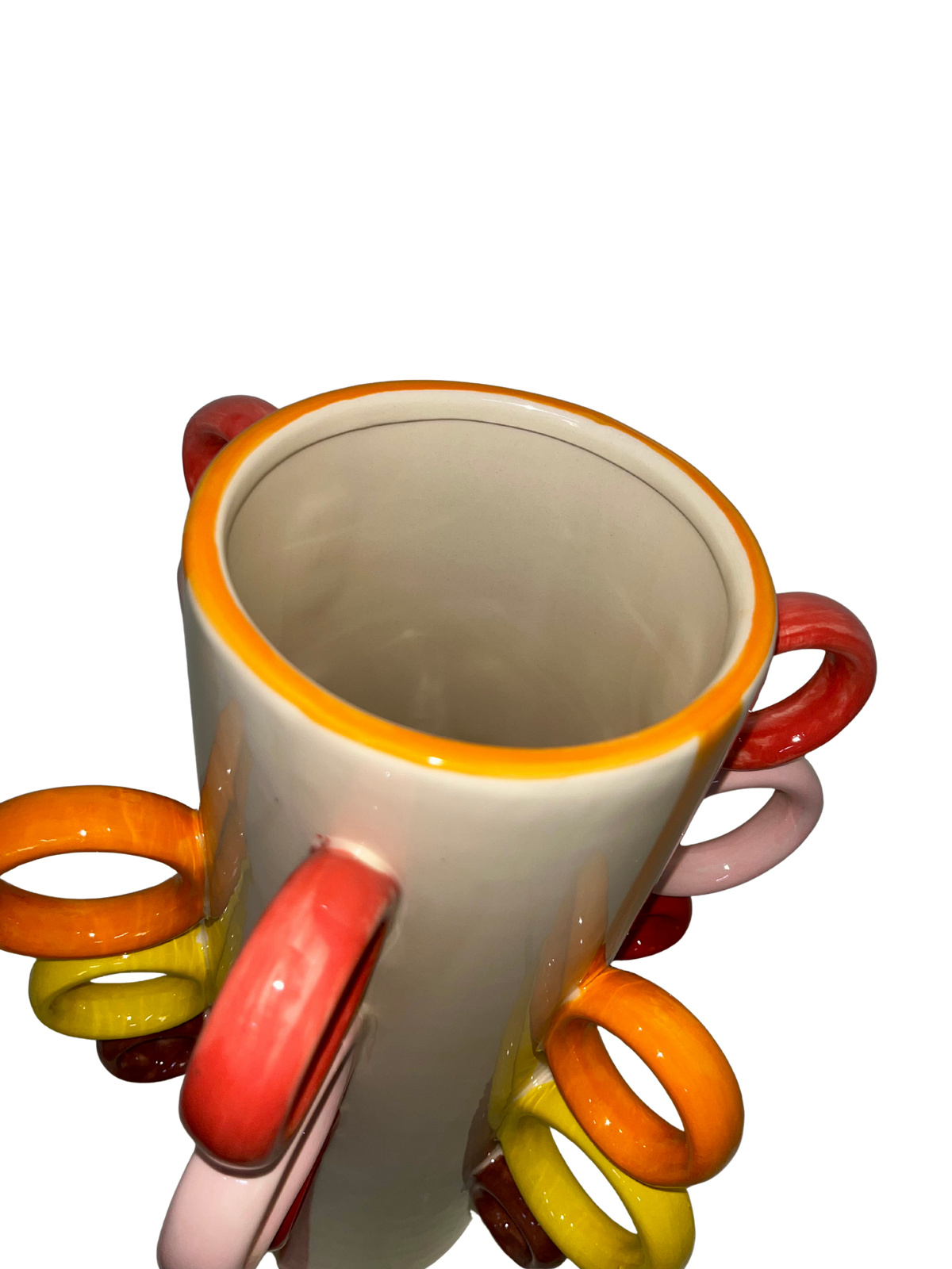 Vaso Martina