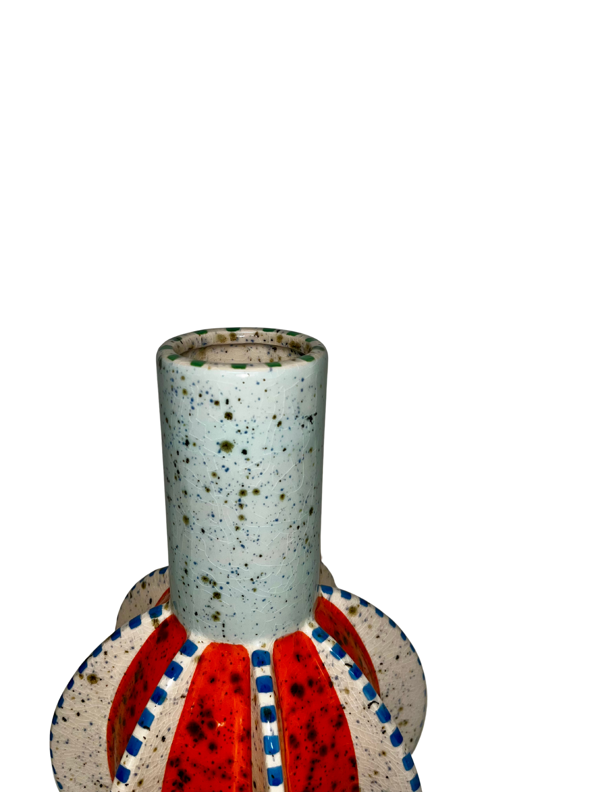 Vaso Pallon