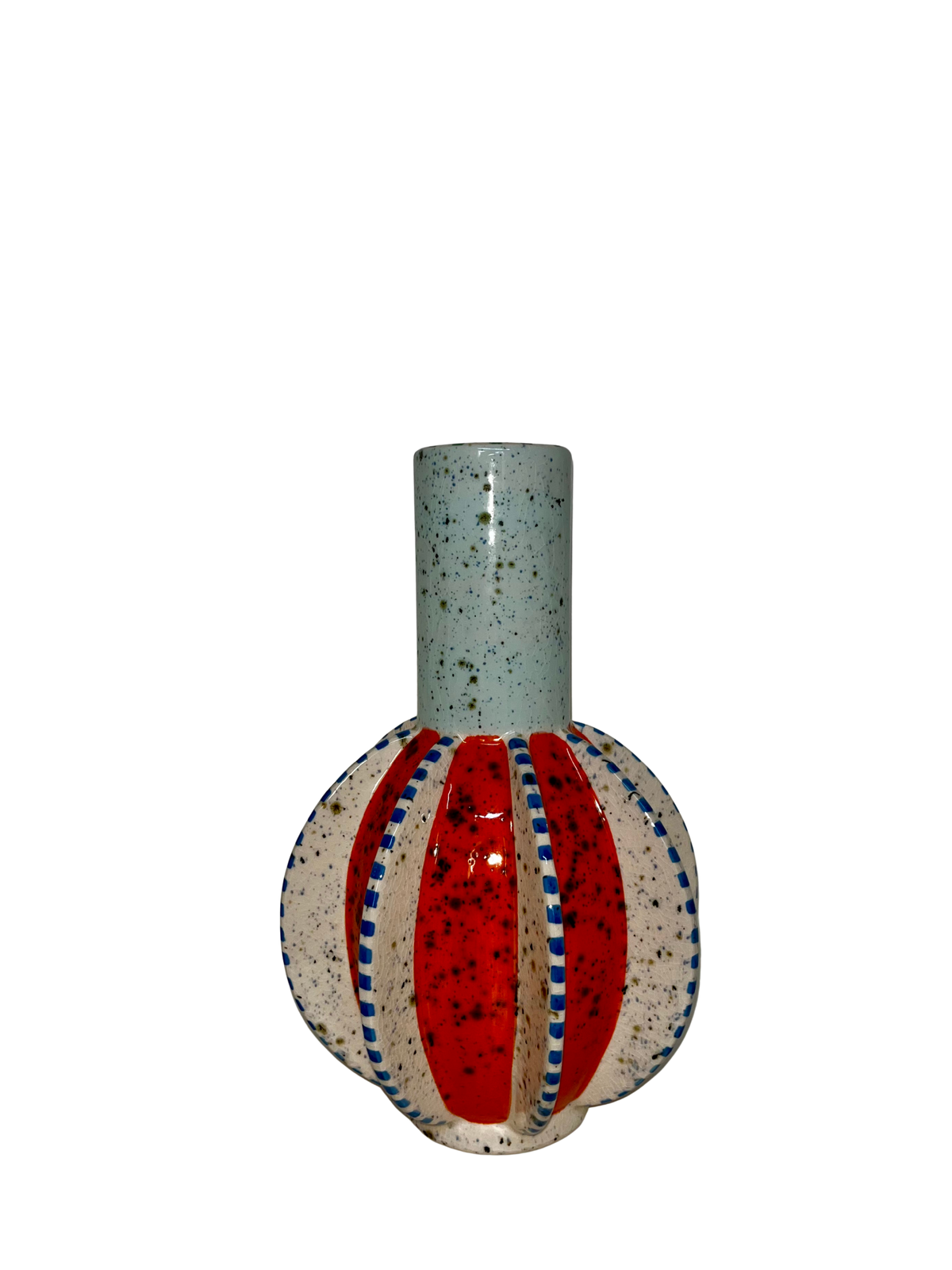Vaso Pallon