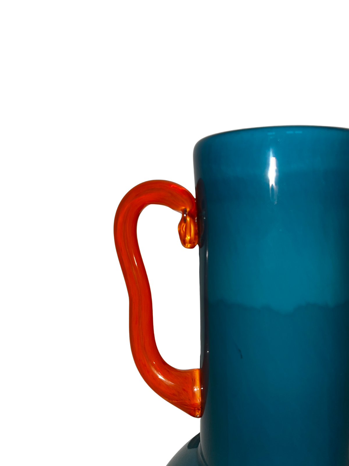 Vaso Bunty