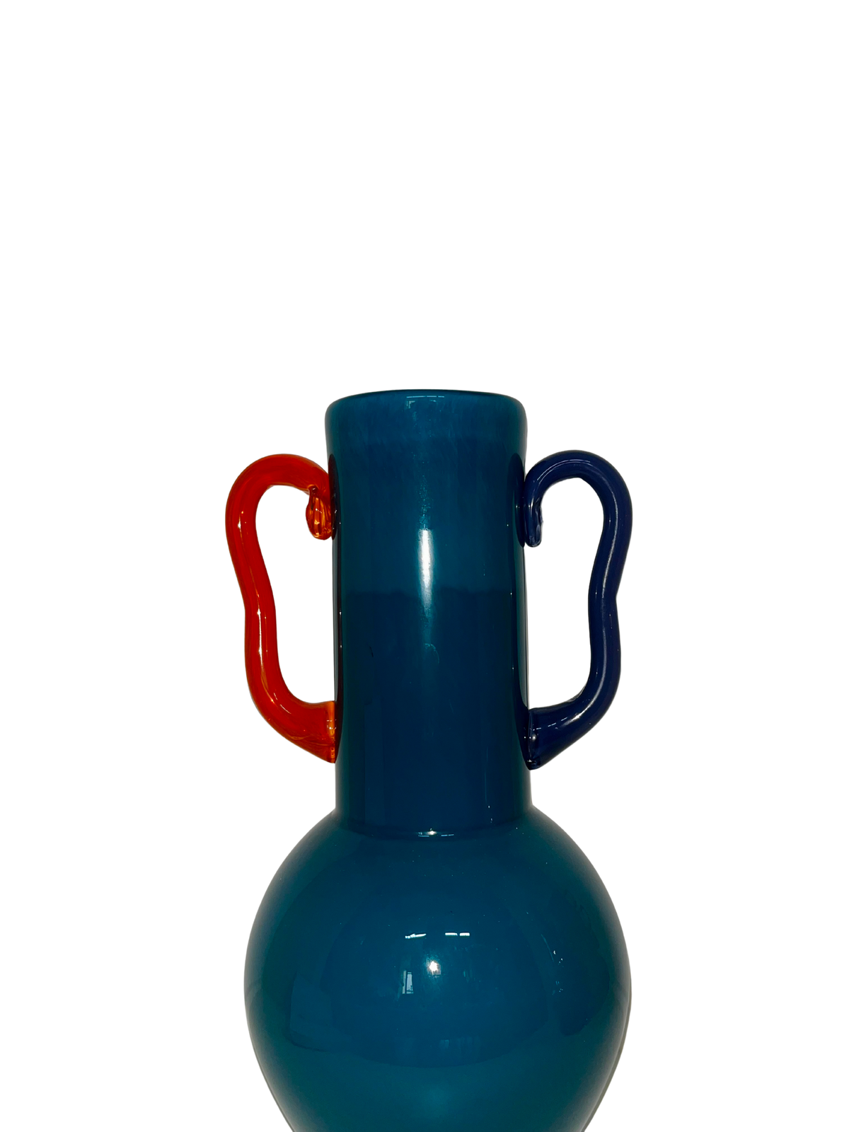 Vaso Bunty